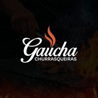 Gaúcha Churrasqueiras logo - Similar company to Rav Pro