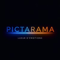 PICTARAMA logo - Similar company to Mon Studio Tv
