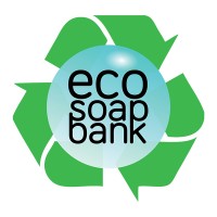 Eco-Soap Bank logo - Similar company to Biotara Ag