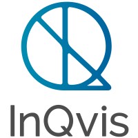 Inqvis