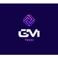 GM TECH logo - Similar company to Gmtech