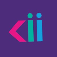 Brandkii