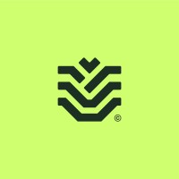 Pitaya Empregos logo - Similar company to Le But Assessoria