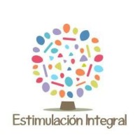 Estimulacion Integral logo - Similar company to Centro Steps