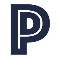 Pinpoint Publishing logo - Similar company to Total Finance Resolver