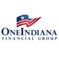 OneIndiana Financial Group - Evansville logo - Similar company to Robert Allen
