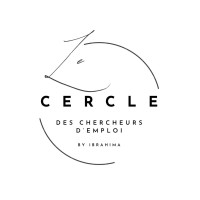 LE CERCLE DES CHERCHEURS D'EMPLOI logo - Similar company to Merco-Immo
