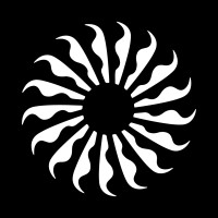 Phoenix Growth logo - Similar company to Inoa.Ai