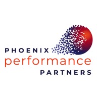 Phoenix Performance Partners logo - Similar company to Kaddak Llc