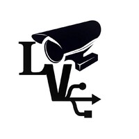 Low Volt Expert inc. logo - Similar company to Security Icam