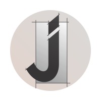 J Albuquerque Arquitetura logo - Similar company to Dsn Construtora
