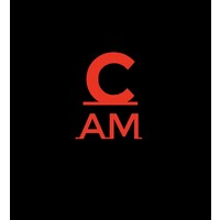 Carter Advisory Management logo - Similar company to Hartmann Taylor Wealth Management
