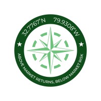 South Foundry Ventures logo - Similar company to Telos Pgx