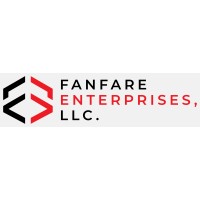 Fanfare Enterprises