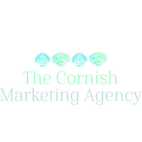 The Cornish Marketing Agency