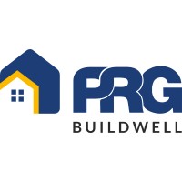 PRG Buildwell logo - Similar company to Sunshine Kitchens Pvt. Ltd.