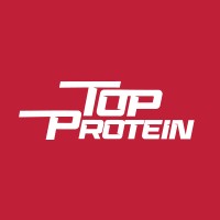 Top Protein logo - Similar company to Zonelabs, Inc.