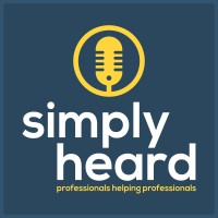 Simply Heard