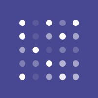 Fondation Blaise Pascal logo - Similar company to Les Embobines