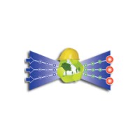 Papyon OSGB logo - Similar company to Master Machinery Test Systems