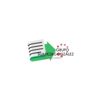 Asesoría SG Consultores logo - Similar company to Asesoría Atefis