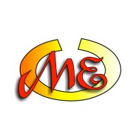 Meta Extintores logo - Similar company to Glaxo Smithkline Export Ltd