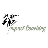 Impact Coaching logo - Similar company to Executive Impact Group