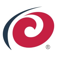 Enerquip Thermal Solutions logo - Similar company to Ccm Engineering Srlu