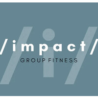 Impact Group Fitness logo - Similar company to Pilates Instructor Academy, Llc