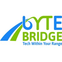 Bytebridge IT Solutions LLC logo - Similar company to Crewlix