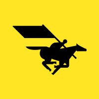 Superclasico logo - Similar company to Futora Digital