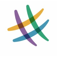 ENT - إنت logo - Similar company to Teamy | تيمي