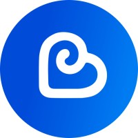 Ecency logo - Similar company to Arqmind
