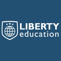 Liberty Education LATAM
