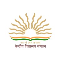 Kendriya Vidyalaya Sangathan logo - Similar company to Kvs