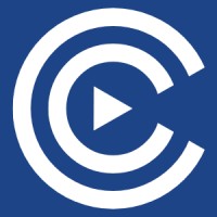Core Values Recovery logo - Similar company to Midlands Choice