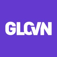 Glovn logo - Similar company to Primerai
