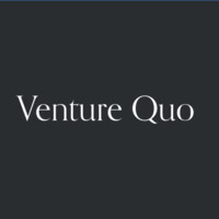 Venture Quo logo - Similar company to Soom Inc