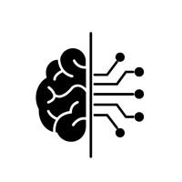 Master Known logo - Similar company to Klowd Introspect