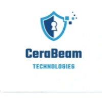 CeraBeam Technologies logo - Similar company to Obsitech Solutions Pvt. Ltd