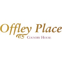 Offley Place logo - Similar company to Offley Place