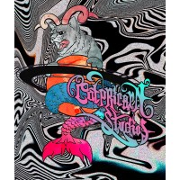 Catpricorn Studios