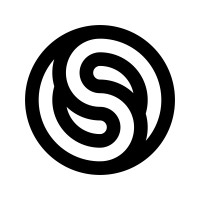 Semantyk logo - Similar company to Solid