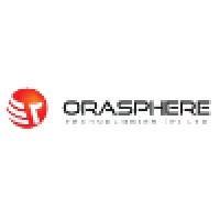 Orasphere Technologies (P) Ltd.