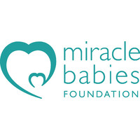 Miracle Babies Foundation logo - Similar company to Acnn