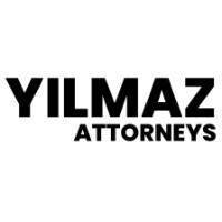Yilmaz Attorneys