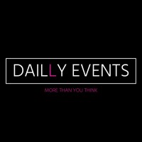 Dailly Events