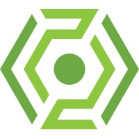 OnTheSpot logo - Similar company to On The Spot Development