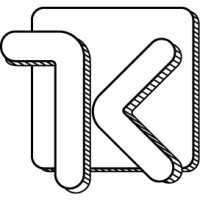 Studio Tim Keijzers