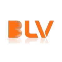 BLV Tech logo - Similar company to Riebo Technology